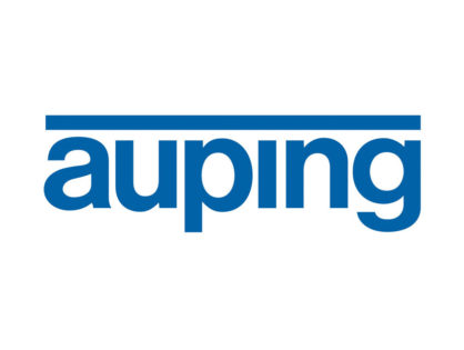 Auping