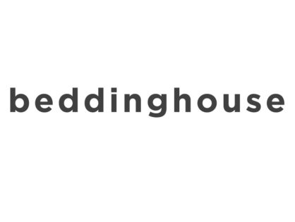 Beddinghouse