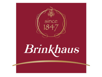 Brinkhaus