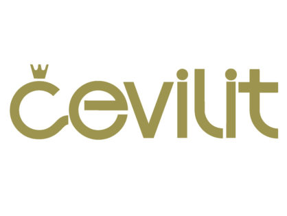 Cevilit