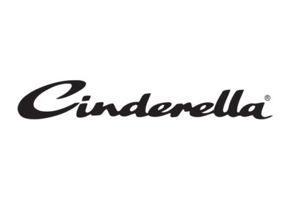 Cinderella