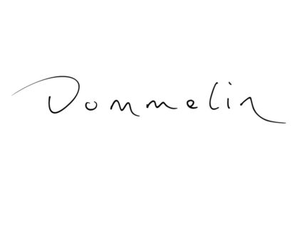 Dommelin