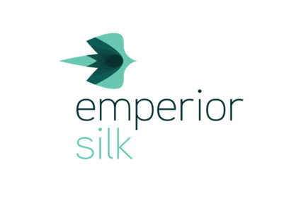 Emperior silk