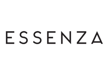 Essenza