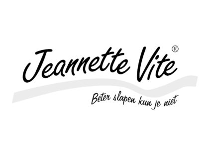 Jeannette Vite