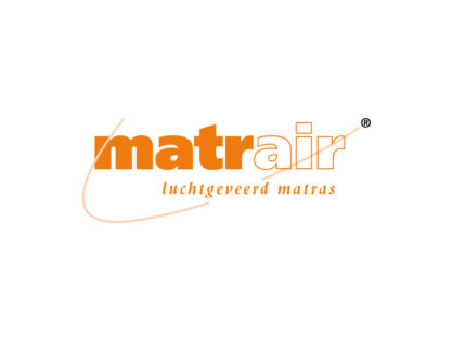 Matrair