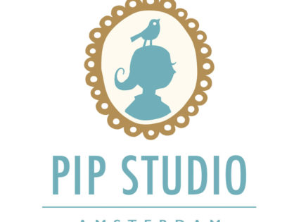 Pip studio