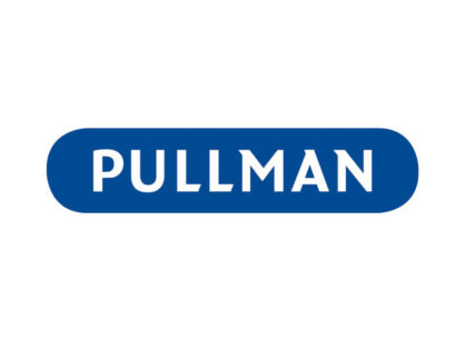 Pullman