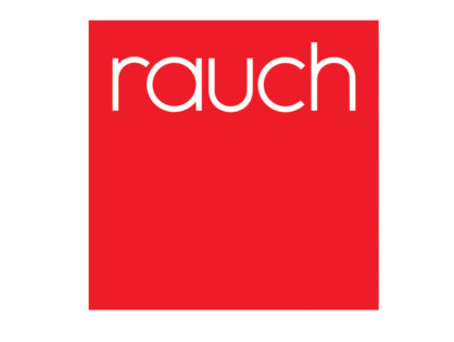 Rauch