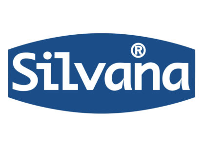 Silvana