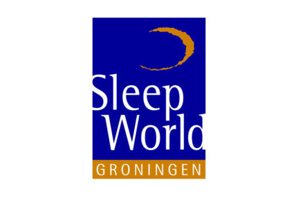 SleepWorld