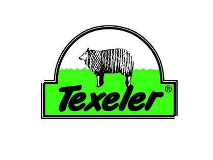 Texeler