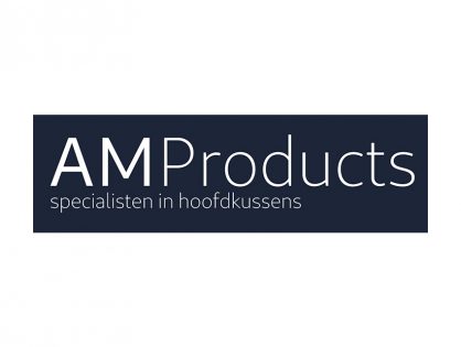 AM Products