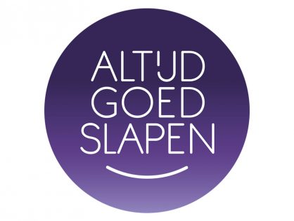 Altijd Goed Slapen