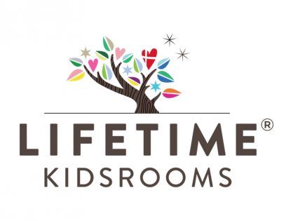 Lifetime Kidsrooms