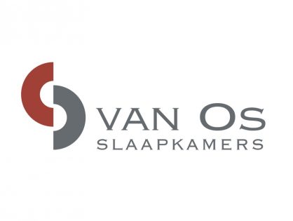 Van Os slaapkamers