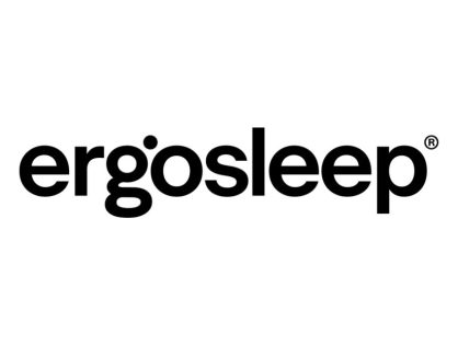 Ergosleep