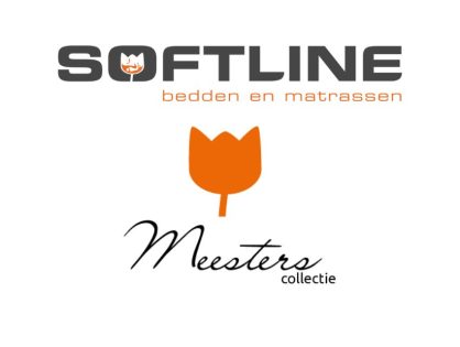 Softline - Meesters collectie